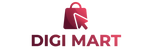 Digi-Mart 