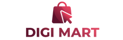 Digi-Mart 