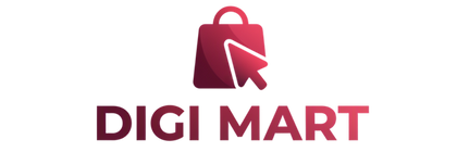 Digi-Mart 